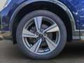 Audi Q2 Advanced 40TFSI Quattro S-Tr. Navi Leder ACC Blau - thumbnail 3