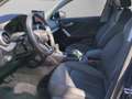 Audi Q2 Advanced 40TFSI Quattro S-Tr. Navi Leder ACC Blau - thumbnail 11