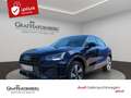 Audi Q2 Advanced 40TFSI Quattro S-Tr. Navi Leder ACC Blau - thumbnail 1