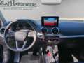 Audi Q2 Advanced 40TFSI Quattro S-Tr. Navi Leder ACC Blau - thumbnail 14