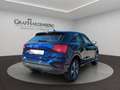 Audi Q2 Advanced 40TFSI Quattro S-Tr. Navi Leder ACC Blau - thumbnail 6