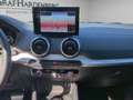 Audi Q2 Advanced 40TFSI Quattro S-Tr. Navi Leder ACC Blau - thumbnail 16