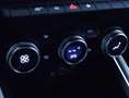 Renault Clio 1.0 TCe 90 Techno / Navigatie 7" / Apple Carplay / Zilver - thumbnail 5