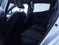 Renault Clio 1.0 TCe 90 Techno / Navigatie 7" / Apple Carplay / Zilver - thumbnail 15