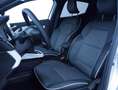 Renault Clio 1.0 TCe 90 Techno / Navigatie 7" / Apple Carplay / Zilver - thumbnail 14