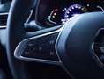 Renault Clio 1.0 TCe 90 Techno / Navigatie 7" / Apple Carplay / Zilver - thumbnail 19
