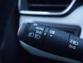 Renault Clio 1.0 TCe 90 Techno / Navigatie 7" / Apple Carplay / Zilver - thumbnail 21