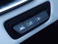 Renault Clio 1.0 TCe 90 Techno / Navigatie 7" / Apple Carplay / Zilver - thumbnail 18