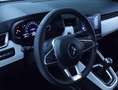 Renault Clio 1.0 TCe 90 Techno / Navigatie 7" / Apple Carplay / Zilver - thumbnail 16
