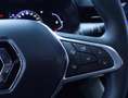 Renault Clio 1.0 TCe 90 Techno / Navigatie 7" / Apple Carplay / Zilver - thumbnail 20
