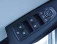 Renault Clio 1.0 TCe 90 Techno / Navigatie 7" / Apple Carplay / Zilver - thumbnail 17