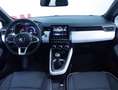 Renault Clio 1.0 TCe 90 Techno / Navigatie 7" / Apple Carplay / Silver - thumbnail 4