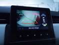 Renault Clio 1.0 TCe 90 Techno / Navigatie 7" / Apple Carplay / Silver - thumbnail 8