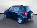 Daihatsu Terios TERIOS 4x4 GPL 1.5 Noir - thumbnail 7