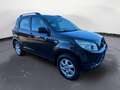 Daihatsu Terios TERIOS 4x4 GPL 1.5 Noir - thumbnail 3
