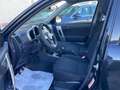 Daihatsu Terios TERIOS 4x4 GPL 1.5 Noir - thumbnail 11