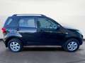 Daihatsu Terios TERIOS 4x4 GPL 1.5 Noir - thumbnail 8