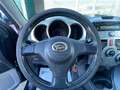 Daihatsu Terios TERIOS 4x4 GPL 1.5 Noir - thumbnail 17