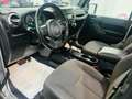 Jeep Wrangler 2.8CRD Sport Aut. Gris - thumbnail 14