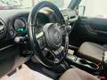 Jeep Wrangler 2.8CRD Sport Aut. Gris - thumbnail 18