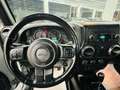 Jeep Wrangler 2.8CRD Sport Aut. Gris - thumbnail 19
