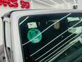 Jeep Wrangler 2.8CRD Sport Aut. Gris - thumbnail 13