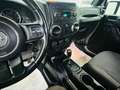 Jeep Wrangler 2.8CRD Sport Aut. Gris - thumbnail 20