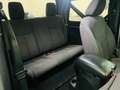 Jeep Wrangler 2.8CRD Sport Aut. Gris - thumbnail 17