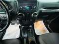 Jeep Wrangler 2.8CRD Sport Aut. Gris - thumbnail 21