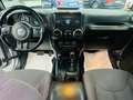 Jeep Wrangler 2.8CRD Sport Aut. Gris - thumbnail 15
