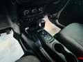 Jeep Wrangler 2.8CRD Sport Aut. Gris - thumbnail 22