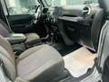 Jeep Wrangler 2.8CRD Sport Aut. Gris - thumbnail 16