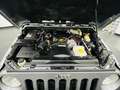 Jeep Wrangler 2.8CRD Sport Aut. Gris - thumbnail 24