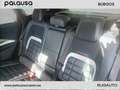 Citroen C5 Aircross Hybrid Max e-DCS6 145 Verde - thumbnail 10