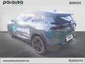 Citroen C5 Aircross Hybrid Max e-DCS6 145 Verde - thumbnail 7