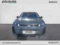 Citroen C5 Aircross Hybrid Max e-DCS6 145 Verde - thumbnail 2