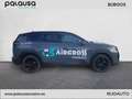 Citroen C5 Aircross Hybrid Max e-DCS6 145 Verde - thumbnail 4