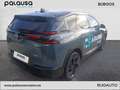 Citroen C5 Aircross Hybrid Max e-DCS6 145 Verde - thumbnail 12