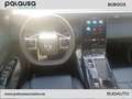 Citroen C5 Aircross Hybrid Max e-DCS6 145 Verde - thumbnail 8