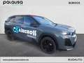 Citroen C5 Aircross Hybrid Max e-DCS6 145 Verde - thumbnail 3