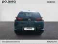 Citroen C5 Aircross Hybrid Max e-DCS6 145 Verde - thumbnail 5