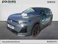 Citroen C5 Aircross Hybrid Max e-DCS6 145 Verde - thumbnail 1