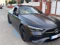 Mercedes-Benz CLE 300 CLE 300e 9G-DCT Negro - thumbnail 14