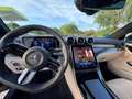 Mercedes-Benz CLE 300 CLE 300e 9G-DCT Negro - thumbnail 12
