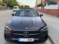 Mercedes-Benz CLE 300 CLE 300e 9G-DCT Negro - thumbnail 3