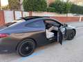 Mercedes-Benz CLE 300 CLE 300e 9G-DCT Negro - thumbnail 8