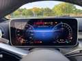 Mercedes-Benz CLE 300 CLE 300e 9G-DCT Negro - thumbnail 13