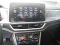 Volkswagen T-Roc 1.5 TSI DSG STYLE EDITION LED-MATRIX*FERNLICHTASS Grau - thumbnail 8
