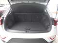 Volkswagen T-Roc 1.5 TSI DSG STYLE EDITION LED-MATRIX*FERNLICHTASS Grau - thumbnail 16