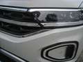 Volkswagen T-Roc 1.5 TSI DSG STYLE EDITION LED-MATRIX*FERNLICHTASS Grau - thumbnail 4
